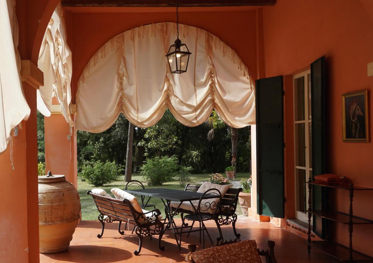 Country House Villa Poggiolo Perugia Dış mekan fotoğraf