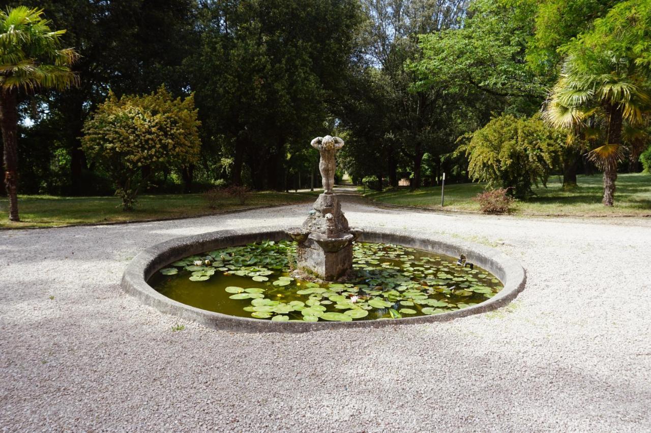 Country House Villa Poggiolo Perugia Dış mekan fotoğraf