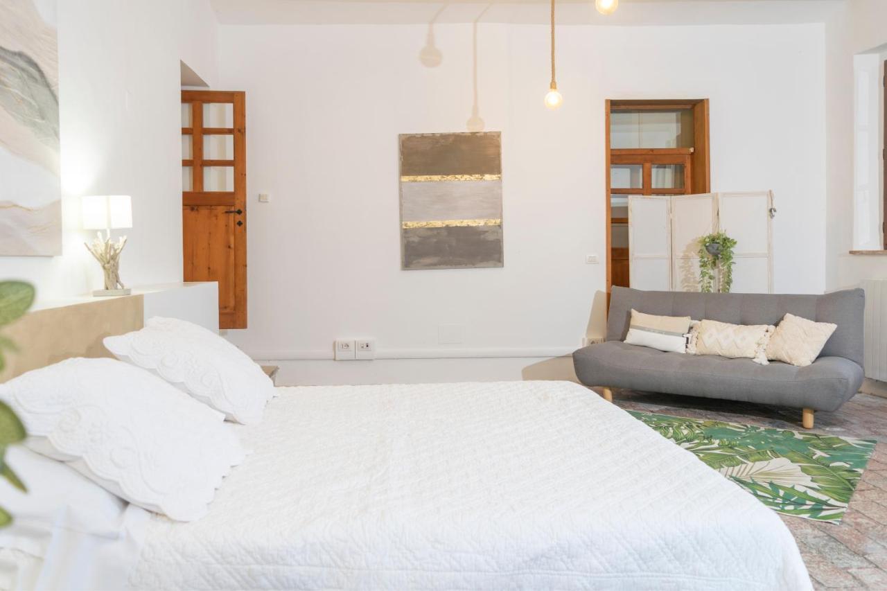 Country House Villa Poggiolo Perugia Dış mekan fotoğraf