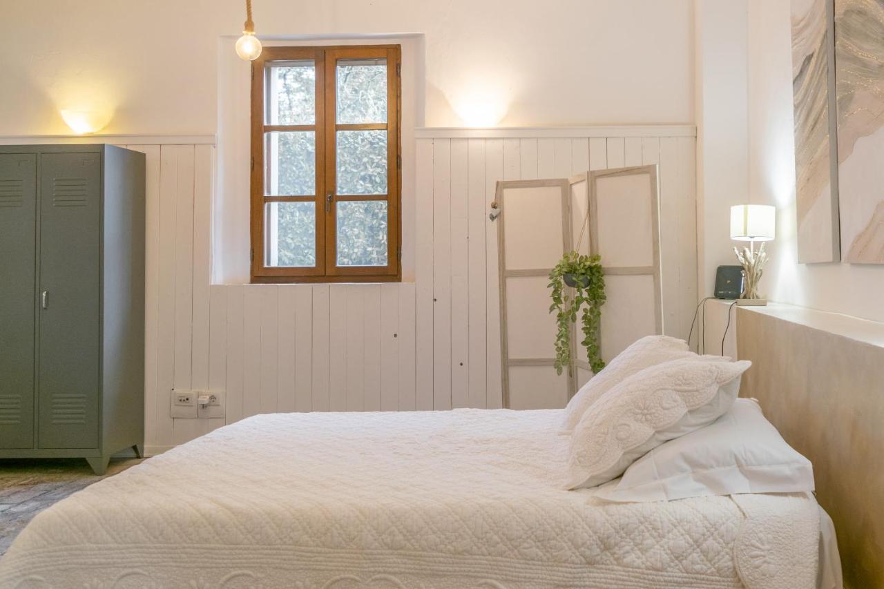 Country House Villa Poggiolo Perugia Dış mekan fotoğraf