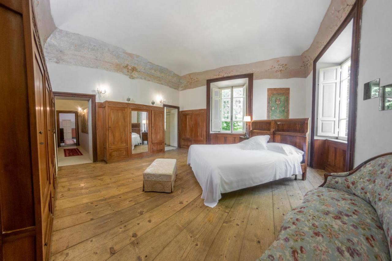 Country House Villa Poggiolo Perugia Dış mekan fotoğraf