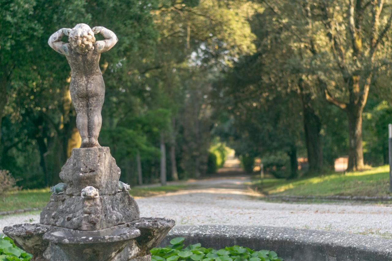 Country House Villa Poggiolo Perugia Dış mekan fotoğraf
