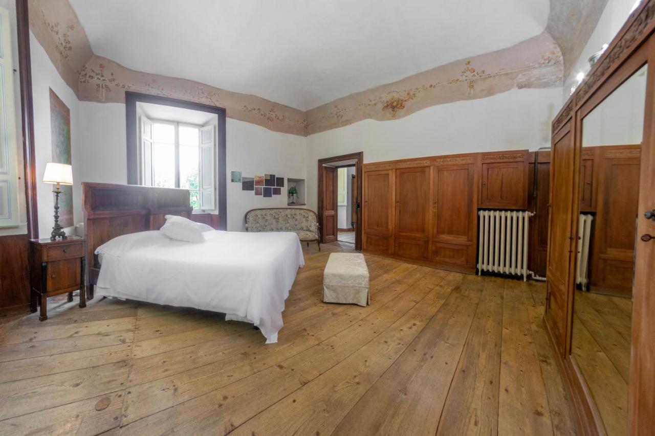 Country House Villa Poggiolo Perugia Dış mekan fotoğraf