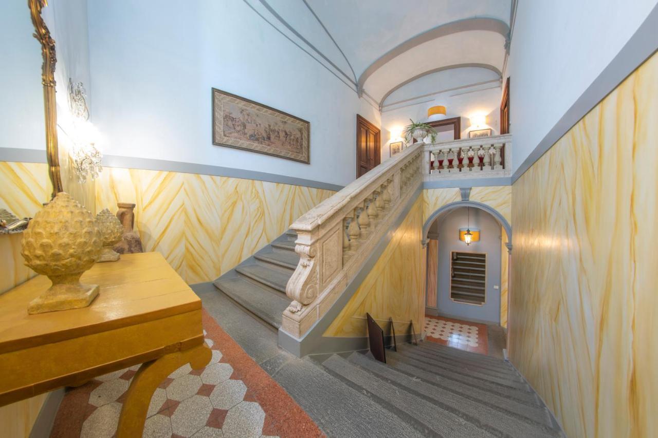 Country House Villa Poggiolo Perugia Dış mekan fotoğraf