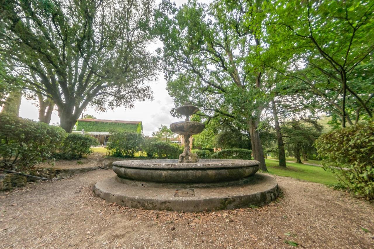 Country House Villa Poggiolo Perugia Dış mekan fotoğraf