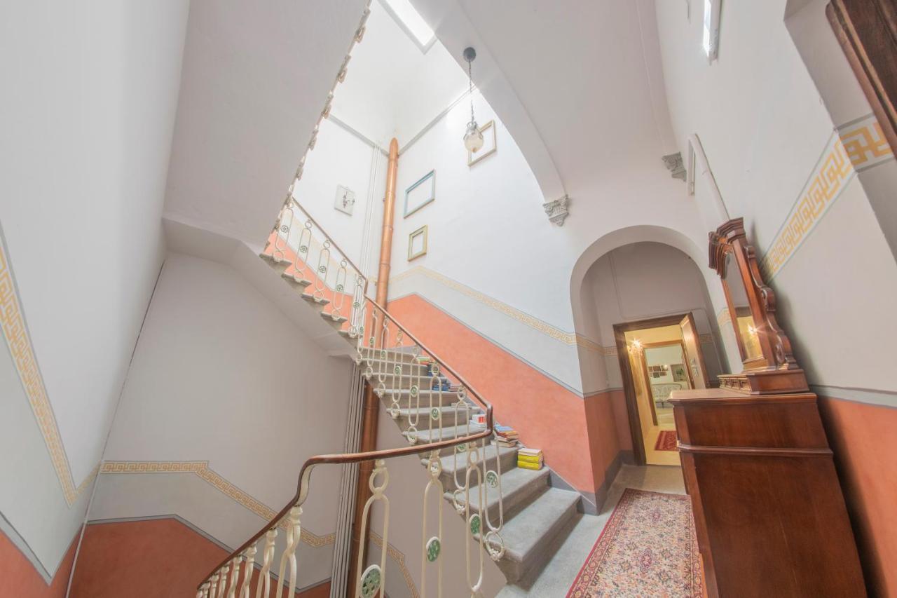 Country House Villa Poggiolo Perugia Dış mekan fotoğraf