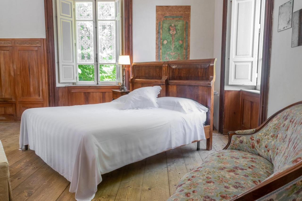 Country House Villa Poggiolo Perugia Dış mekan fotoğraf