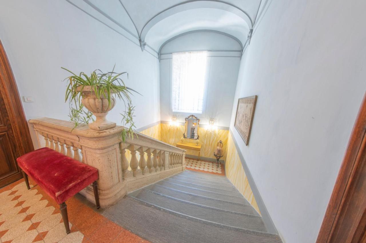 Country House Villa Poggiolo Perugia Dış mekan fotoğraf