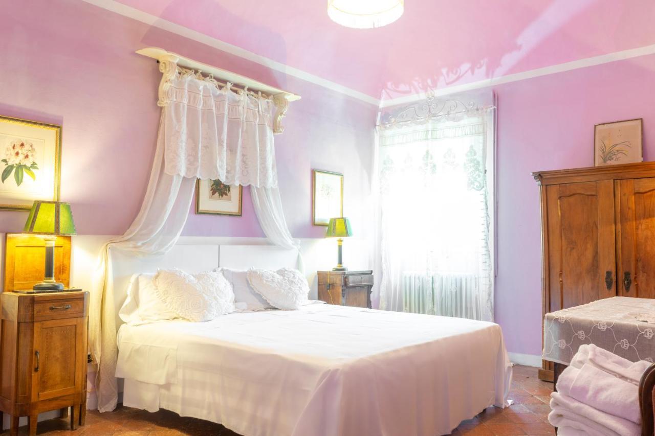 Country House Villa Poggiolo Perugia Dış mekan fotoğraf