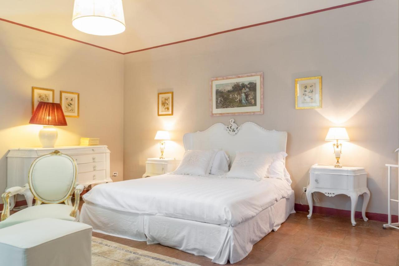 Country House Villa Poggiolo Perugia Dış mekan fotoğraf