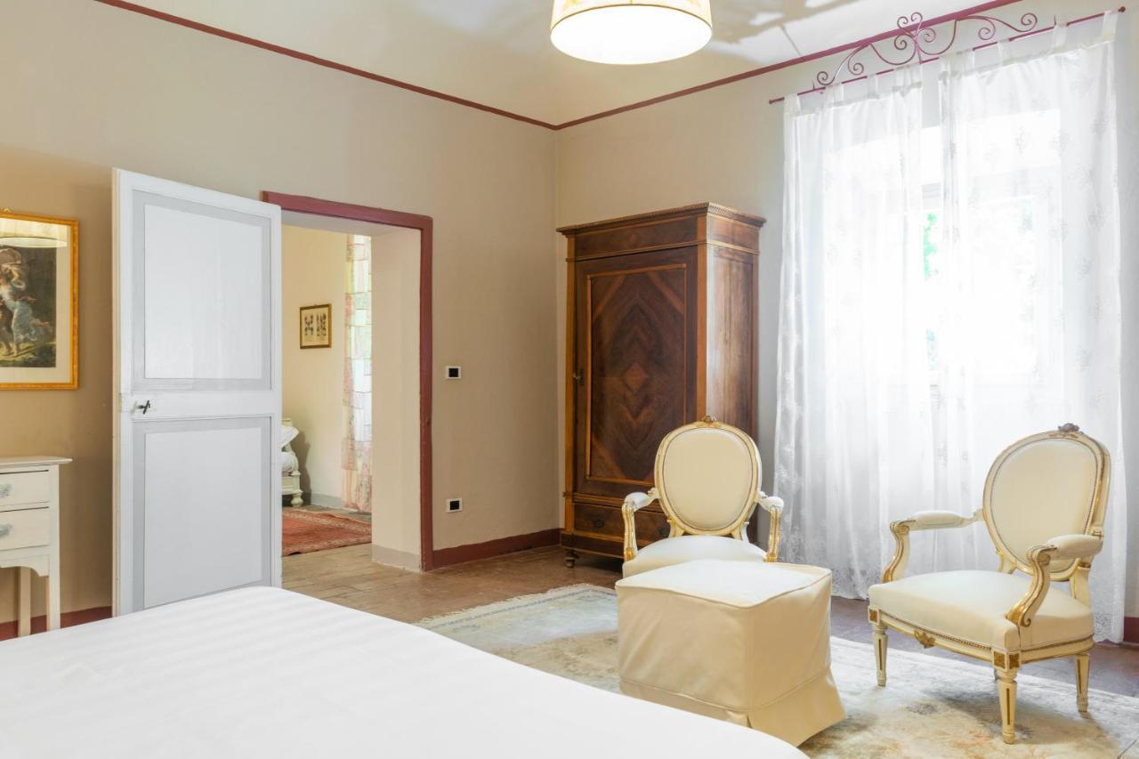 Country House Villa Poggiolo Perugia Dış mekan fotoğraf