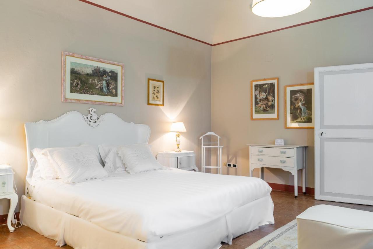 Country House Villa Poggiolo Perugia Dış mekan fotoğraf