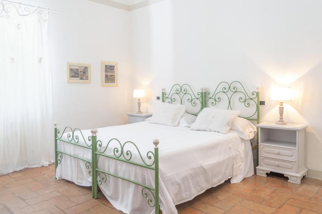 Country House Villa Poggiolo Perugia Dış mekan fotoğraf