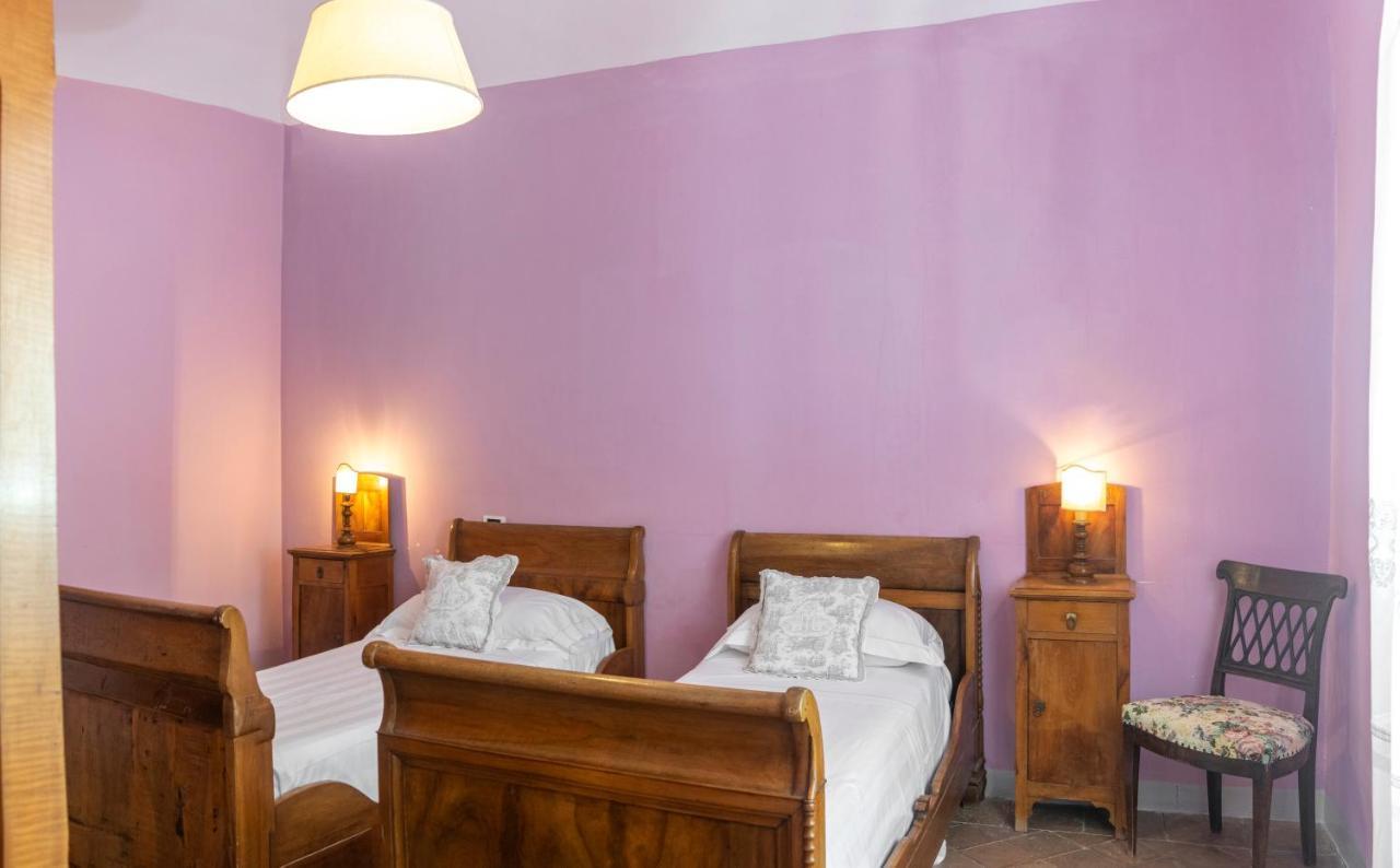 Country House Villa Poggiolo Perugia Dış mekan fotoğraf