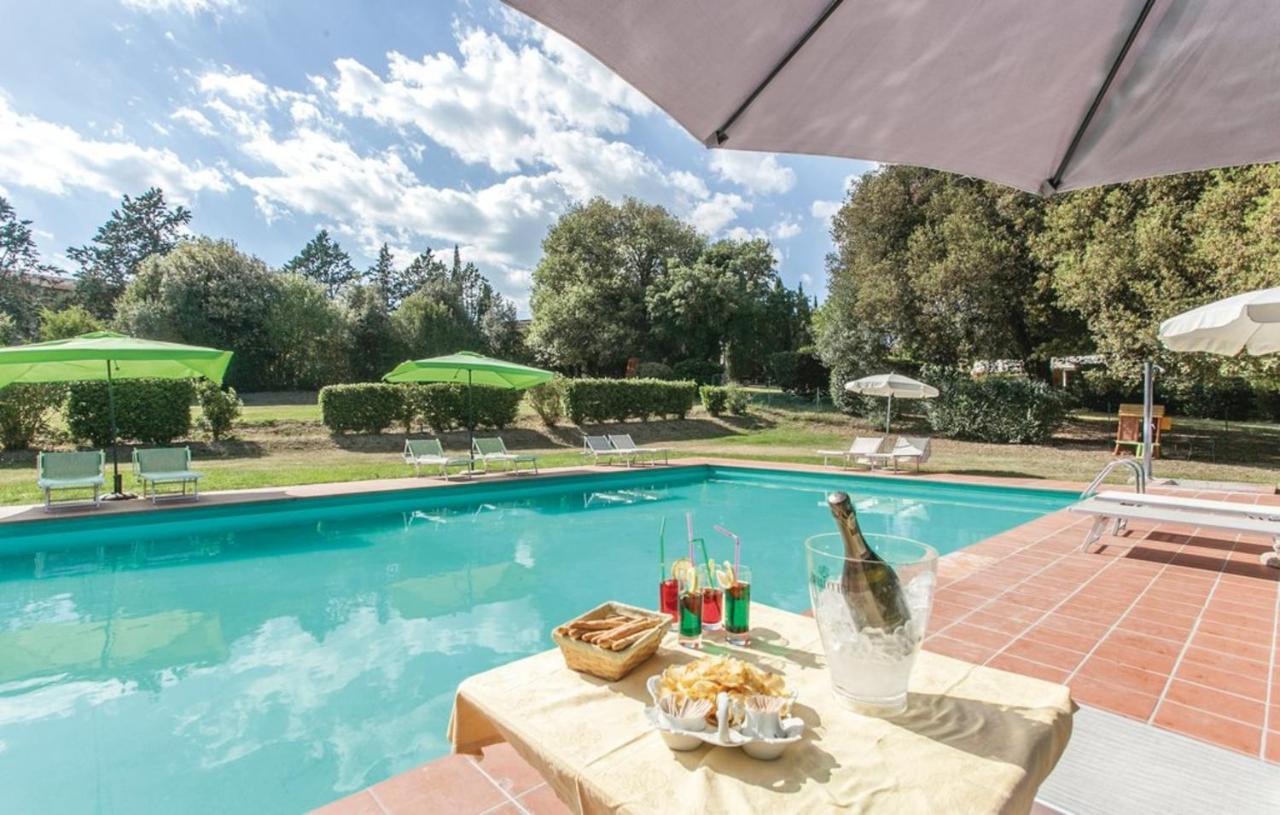 Country House Villa Poggiolo Perugia Dış mekan fotoğraf